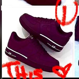 What would these run me and can u do them? Lmk